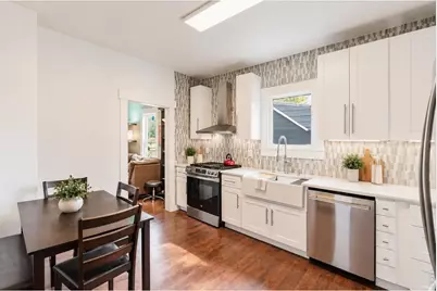 443 Baker St, Longmont, CO 80501 - Photo 1