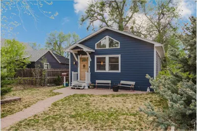 443 Baker St, Longmont, CO 80501 - Photo 26