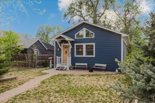 443 Baker St, Longmont, CO 80501 - Photo 26