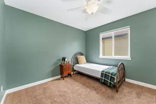 2001 Skye Ct, Fort Collins, CO 80528 - Photo 20