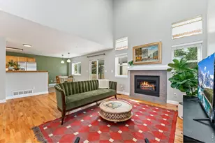 2001 Skye Ct, Fort Collins, CO 80528 - Photo 8