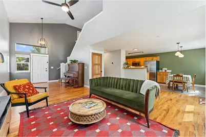 2001 Skye Ct, Fort Collins, CO 80528 - Photo 6