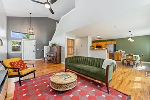 2001 Skye Ct, Fort Collins, CO 80528 - Photo 6
