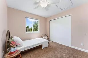 2001 Skye Ct, Fort Collins, CO 80528 - Photo 24
