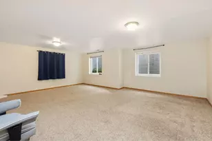 5027 W 13th St, Greeley, CO 80634 - Photo 32