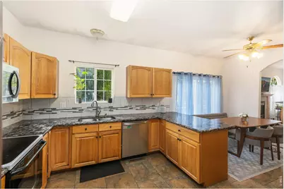 5027 W 13th St, Greeley, CO 80634 - Photo 8