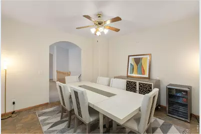 5027 W 13th St, Greeley, CO 80634 - Photo 10
