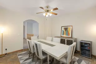 5027 W 13th St, Greeley, CO 80634 - Photo 10