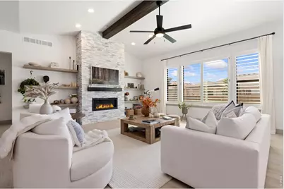 812 Canoe Birch Dr, Windsor, CO 80550 - Photo 6