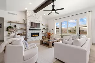 812 Canoe Birch Dr, Windsor, CO 80550 - Photo 6