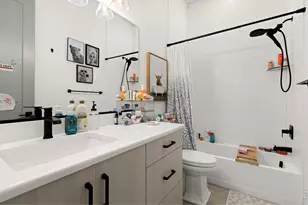 812 Canoe Birch Dr, Windsor, CO 80550 - Photo 34