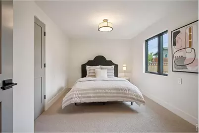2890 Regis Dr, Boulder, CO 80305 - Photo 28