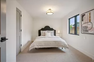 2890 Regis Dr, Boulder, CO 80305 - Photo 28
