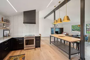2890 Regis Dr, Boulder, CO 80305 - Photo 14