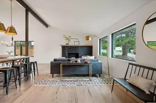2890 Regis Dr, Boulder, CO 80305 - Photo 4