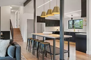 2890 Regis Dr, Boulder, CO 80305 - Photo 8
