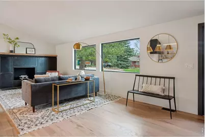 2890 Regis Dr, Boulder, CO 80305 - Photo 6