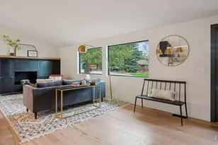2890 Regis Dr, Boulder, CO 80305 - Photo 6