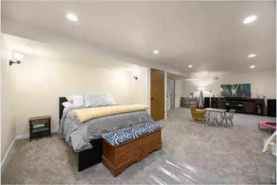5215 E County Road 16, Loveland, CO 80537 - Photo 34