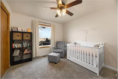 5215 E County Road 16, Loveland, CO 80537 - Photo 24