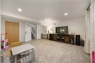 5215 E County Road 16, Loveland, CO 80537 - Photo 32