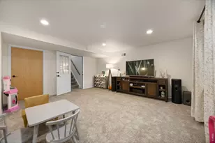5215 E County Rd 16, Loveland, CO 80537 - Photo 32
