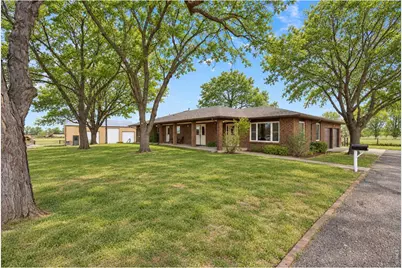 5215 E County Road 16, Loveland, CO 80537 - Photo 2