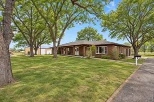 5215 E County Rd 16, Loveland, CO 80537 - Photo 2