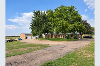 5215 E County Road 16, Loveland, CO 80537 - Photo 1