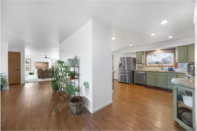 5215 E County Road 16, Loveland, CO 80537 - Photo 16