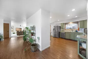 5215 E County Rd 16, Loveland, CO 80537 - Photo 16