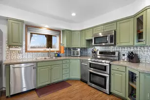 5215 E County Rd 16, Loveland, CO 80537 - Photo 20