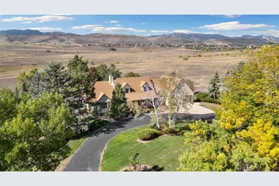 1517 Hepplewhite Ct, Fort Collins, CO 80526 - Photo 36
