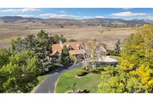 1517 Hepplewhite Ct, Fort Collins, CO 80526 - Photo 36
