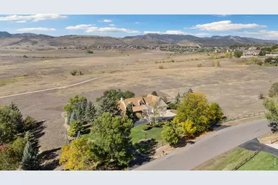 1517 Hepplewhite Ct, Fort Collins, CO 80526 - Photo 42
