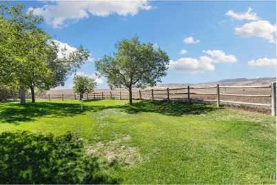 1517 Hepplewhite Ct, Fort Collins, CO 80526 - Photo 30
