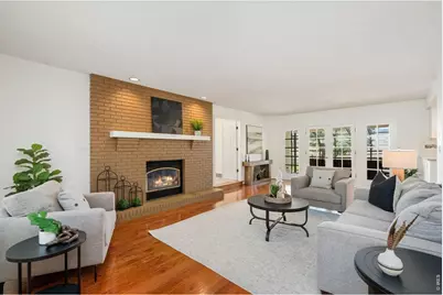 1517 Hepplewhite Ct, Fort Collins, CO 80526 - Photo 6