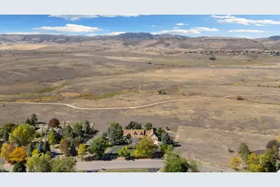 1517 Hepplewhite Ct, Fort Collins, CO 80526 - Photo 38