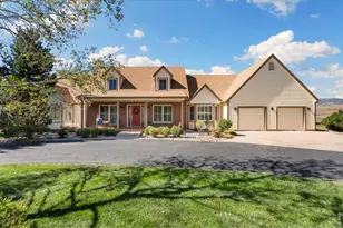 1517 Hepplewhite Ct, Fort Collins, CO 80526 - Photo 1