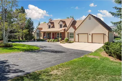 1517 Hepplewhite Ct, Fort Collins, CO 80526 - Photo 4