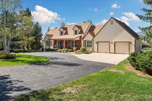 1517 Hepplewhite Ct, Fort Collins, CO 80526 - Photo 4