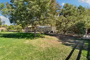 1517 Hepplewhite Ct, Fort Collins, CO 80526 - Photo 32