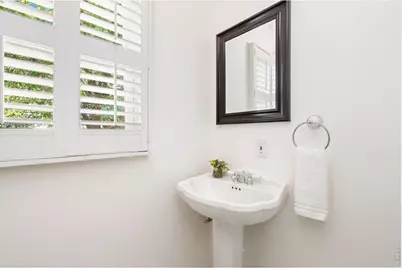 1517 Hepplewhite Ct, Fort Collins, CO 80526 - Photo 20