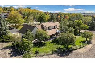 1517 Hepplewhite Ct, Fort Collins, CO 80526 - Photo 34