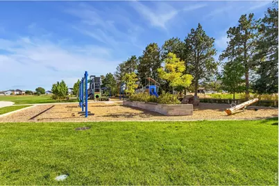 3327 Wagon Trail Rd, Fort Collins, CO 80524 - Photo 32