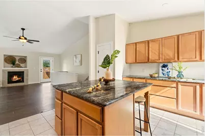 3327 Wagon Trail Rd, Fort Collins, CO 80524 - Photo 10