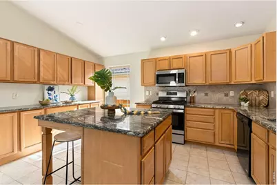 3327 Wagon Trail Rd, Fort Collins, CO 80524 - Photo 8