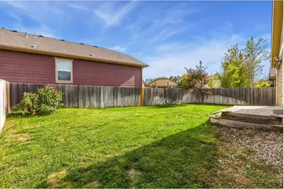 3327 Wagon Trail Rd, Fort Collins, CO 80524 - Photo 28