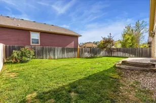 3327 Wagon Trail Rd, Fort Collins, CO 80524 - Photo 28