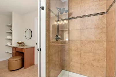 3327 Wagon Trail Rd, Fort Collins, CO 80524 - Photo 14